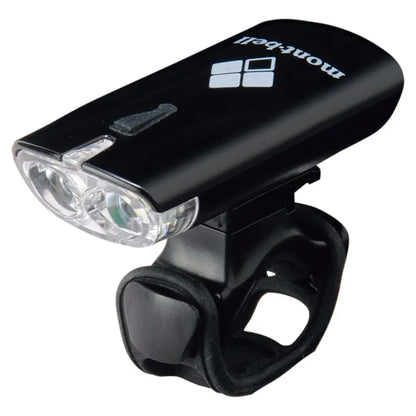 mont-bell: Cycle Light