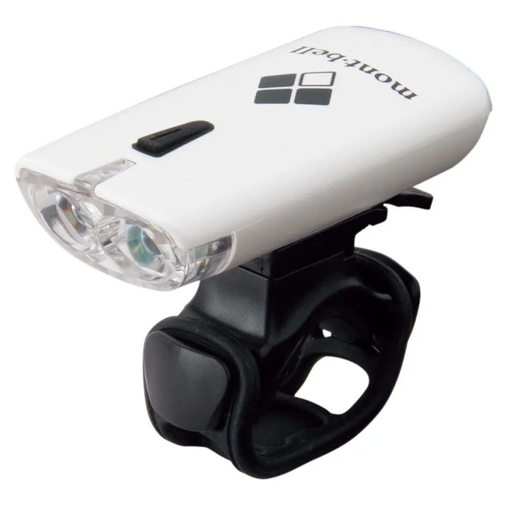 mont-bell: Cycle Light