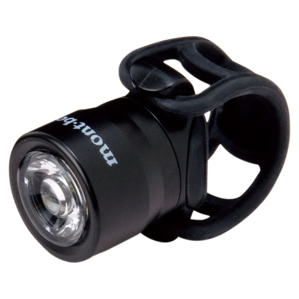 mont-bell: Cycle Light Mini