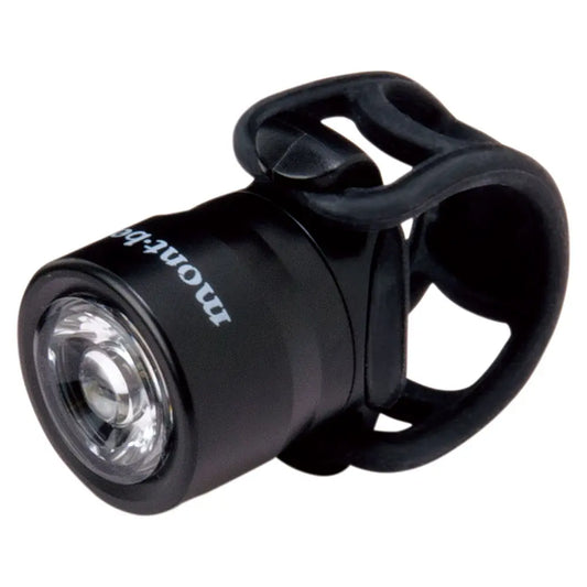 mont-bell: Cycle Light Mini
