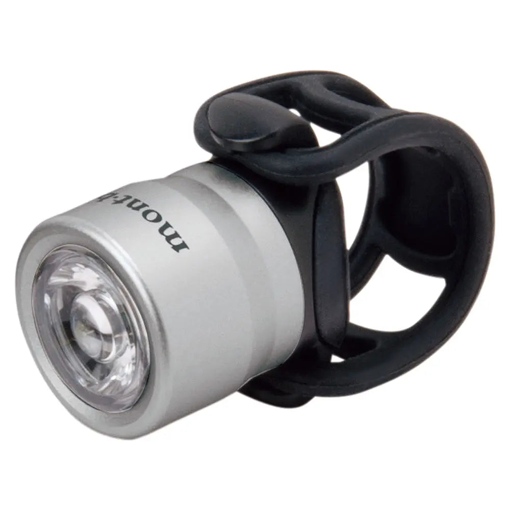 mont-bell: Cycle Light Mini