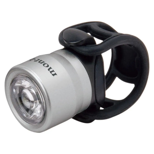 mont-bell: Cycle Light Mini
