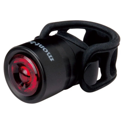 mont-bell: Cycle Tail Light Mini
