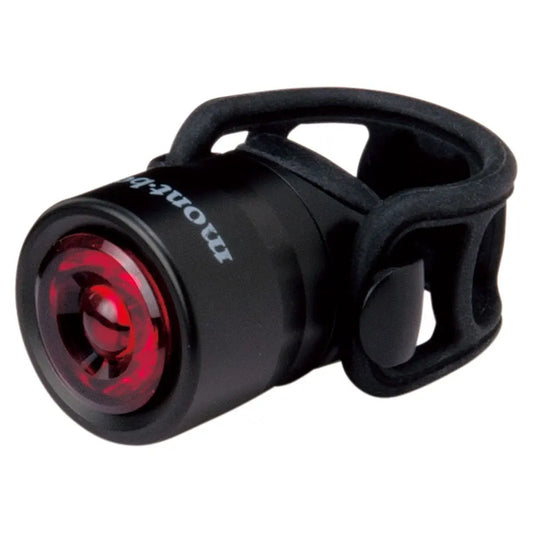 mont-bell: Cycle Tail Light Mini