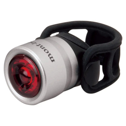 mont-bell: Cycle Tail Light Mini