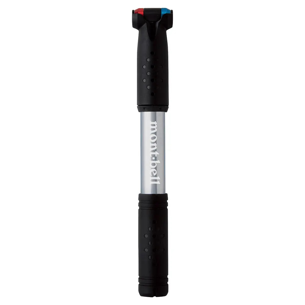 mont-bell: Cycle Pump