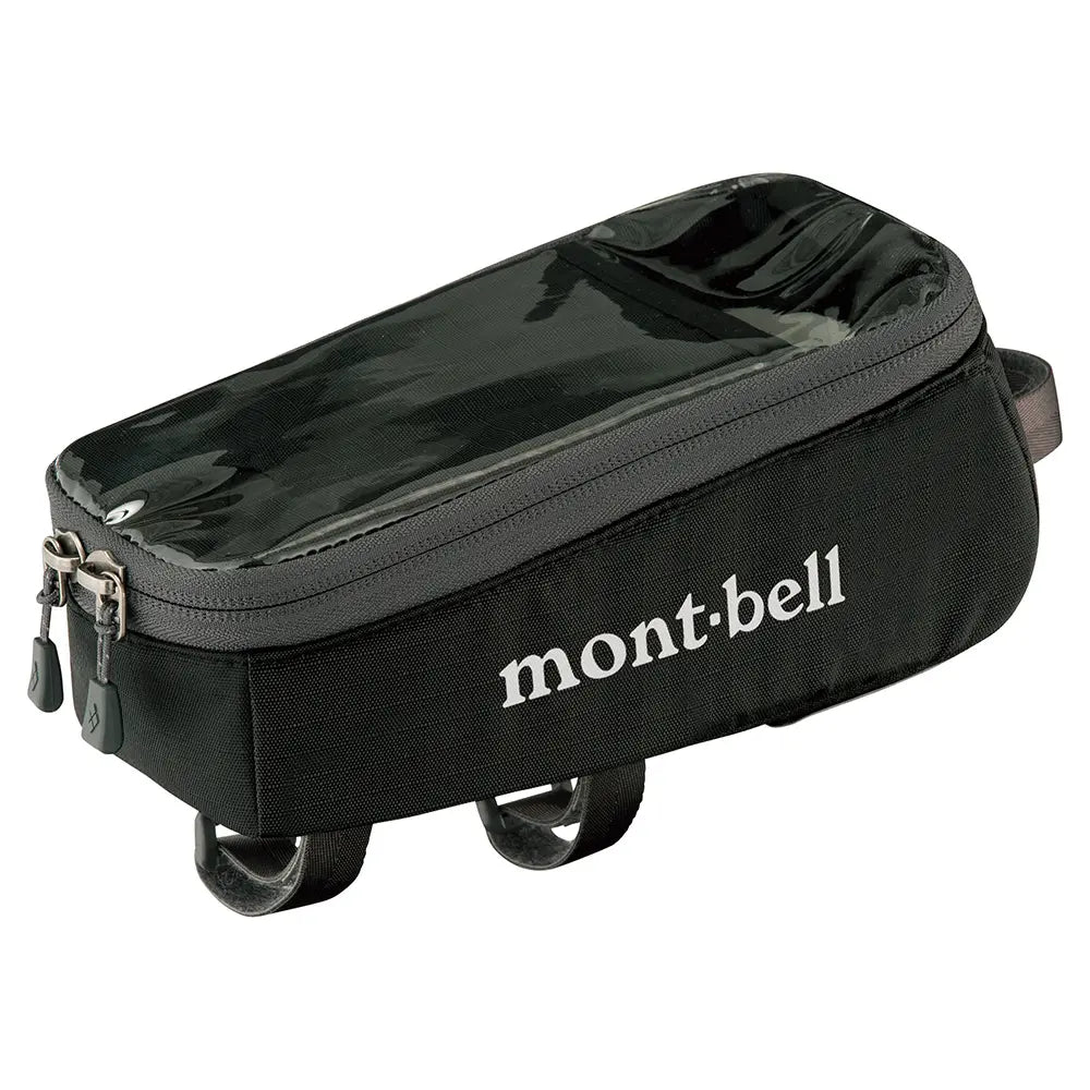 mont-bell: Head Pouch