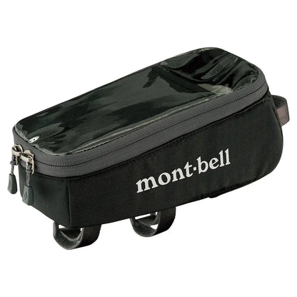 mont-bell: Head Pouch