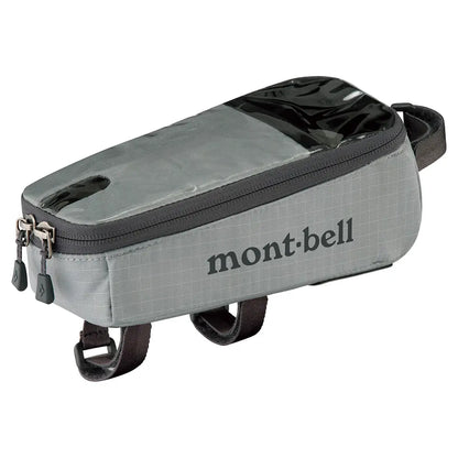 mont-bell: Head Pouch