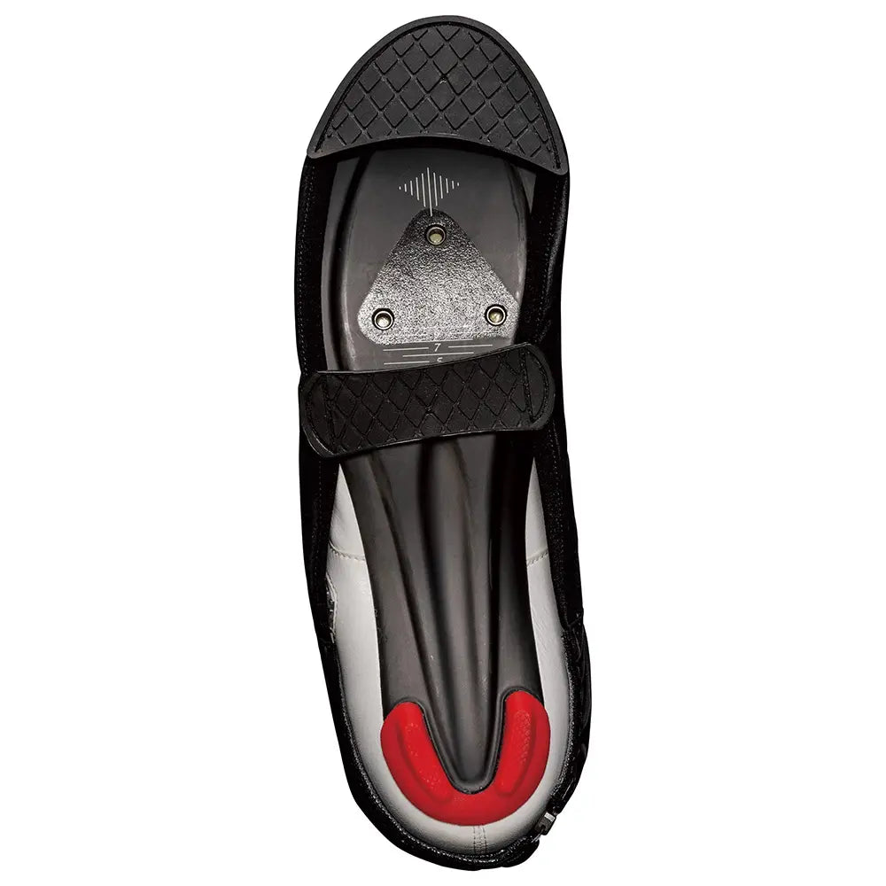 mont-bell: Cycle Rain Shoe Covers