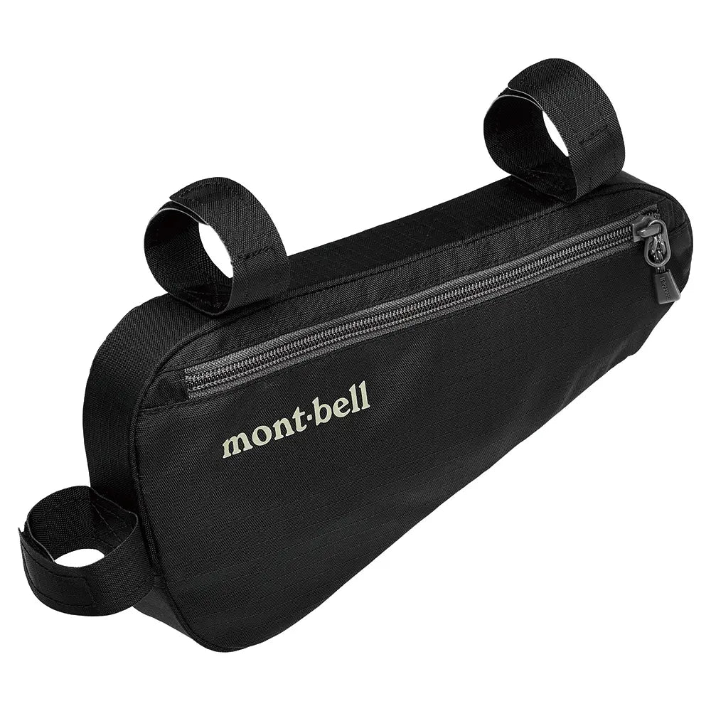 mont-bell: Frame Pouch S