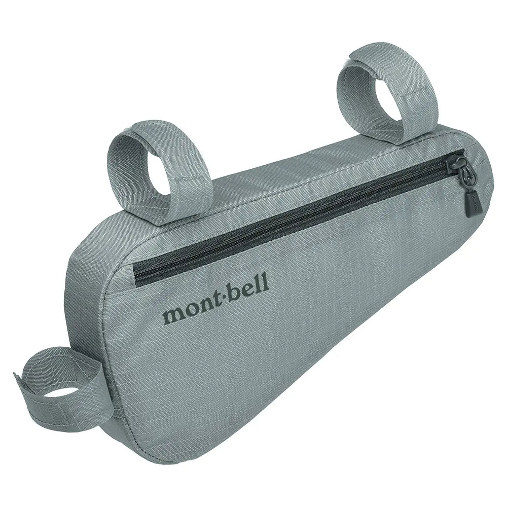 mont-bell: Frame Pouch S