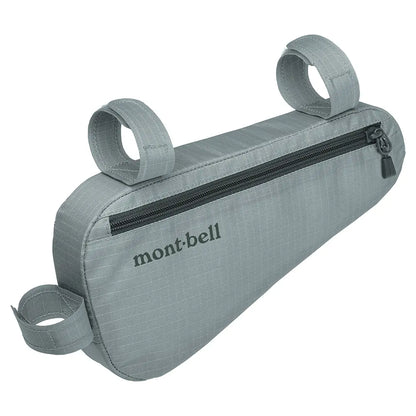 mont-bell: Frame Pouch S