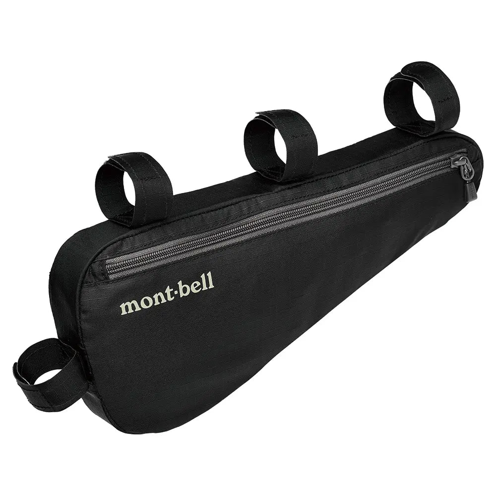 mont-bell: Frame Pouch M