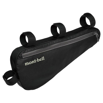 mont-bell: Frame Pouch M
