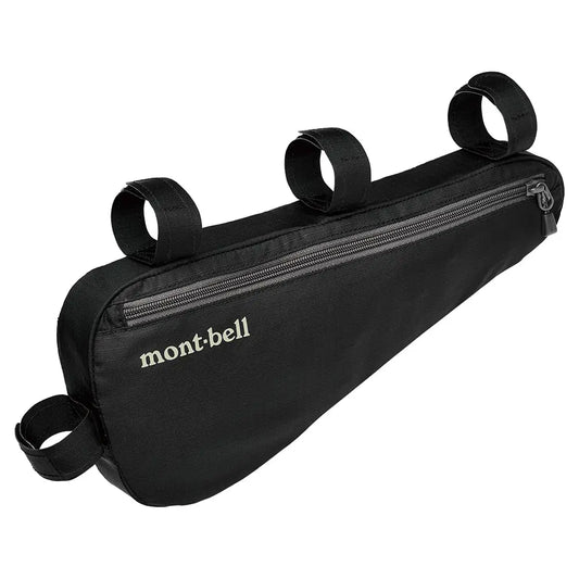 mont-bell: Frame Pouch M