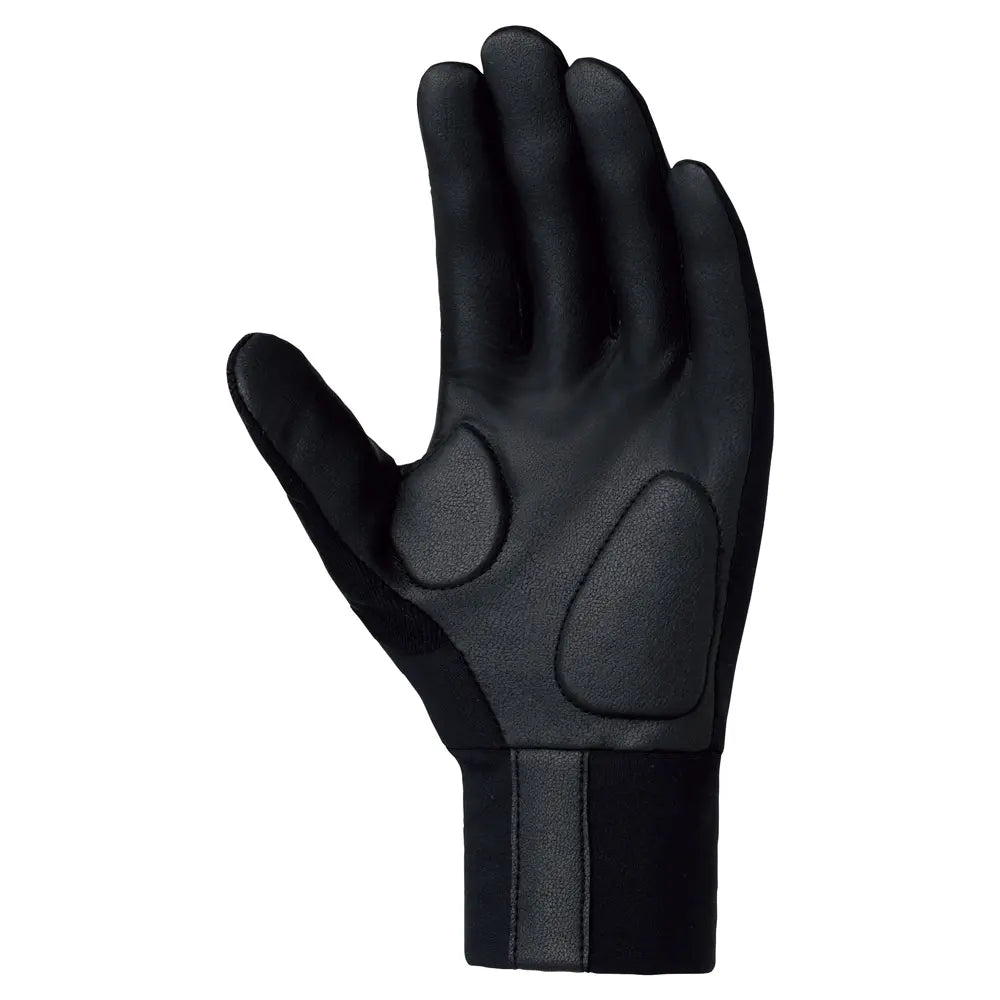 mont-bell: Cycling Trainer Gloves Men's