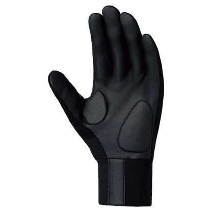 mont-bell: Cycling Trainer Gloves Men's