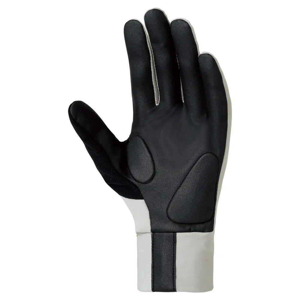 mont-bell: Cycling Trainer Gloves Men's