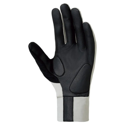 mont-bell: Cycling Trainer Gloves Men's