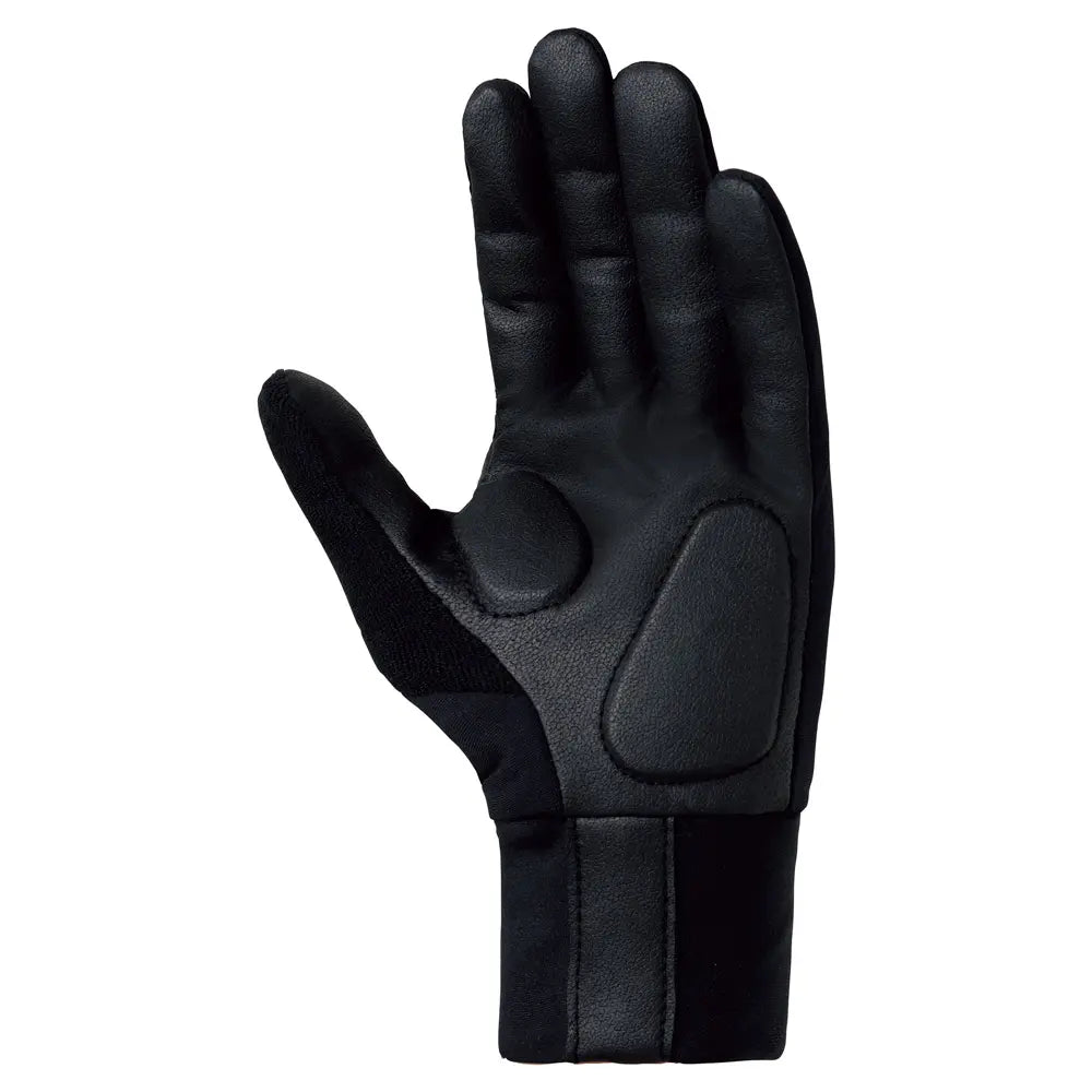 mont-bell: Cycling Trainer Gloves Women's