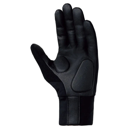 mont-bell: Cycling Trainer Gloves Women's