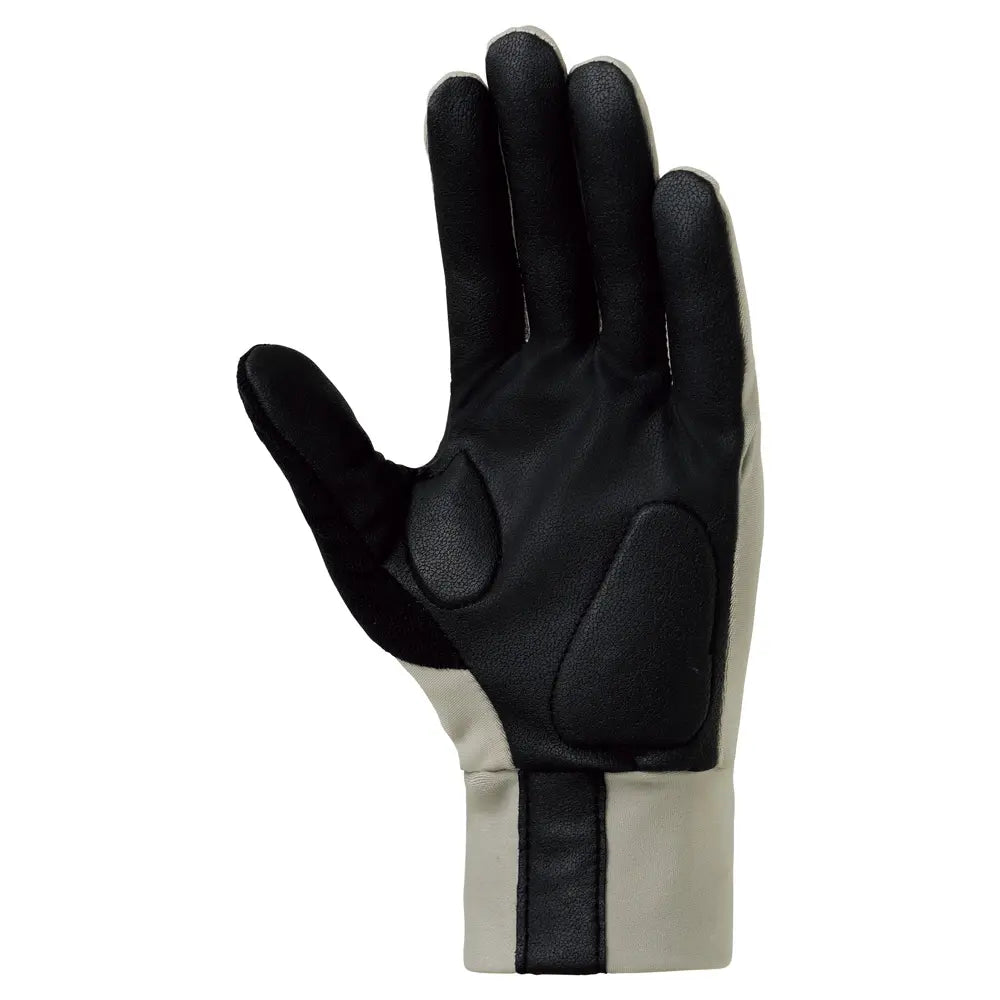 mont-bell: Cycling Trainer Gloves Women's