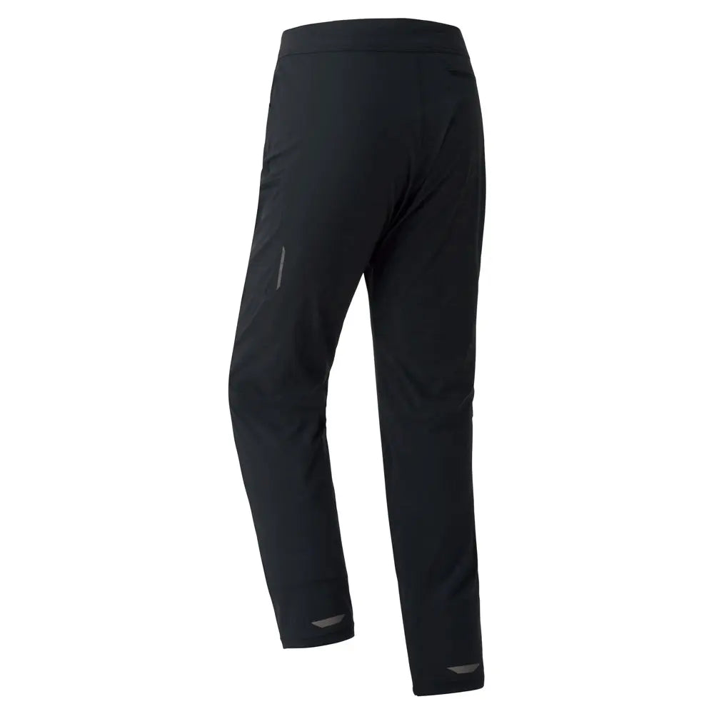 mont-bell: Pedalling Pants Light
