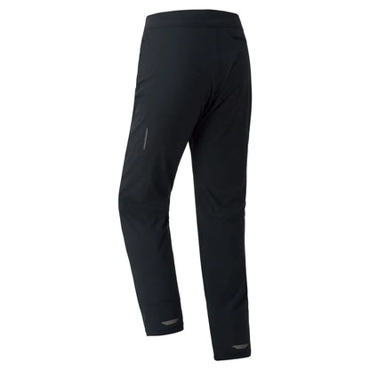 mont-bell: Pedalling Pants Light