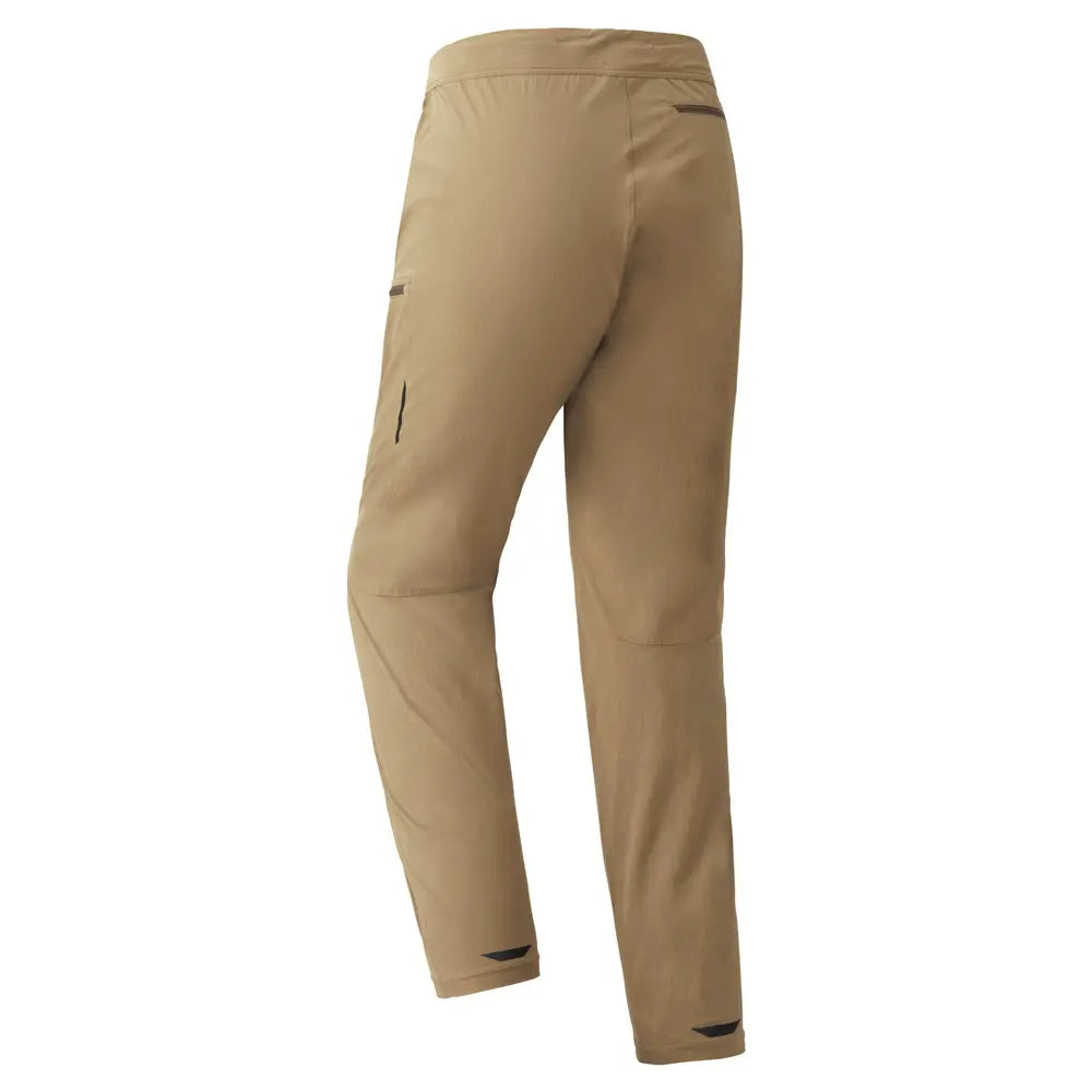 mont-bell: Pedalling Pants Light