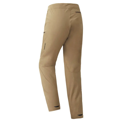 mont-bell: Pedalling Pants Light
