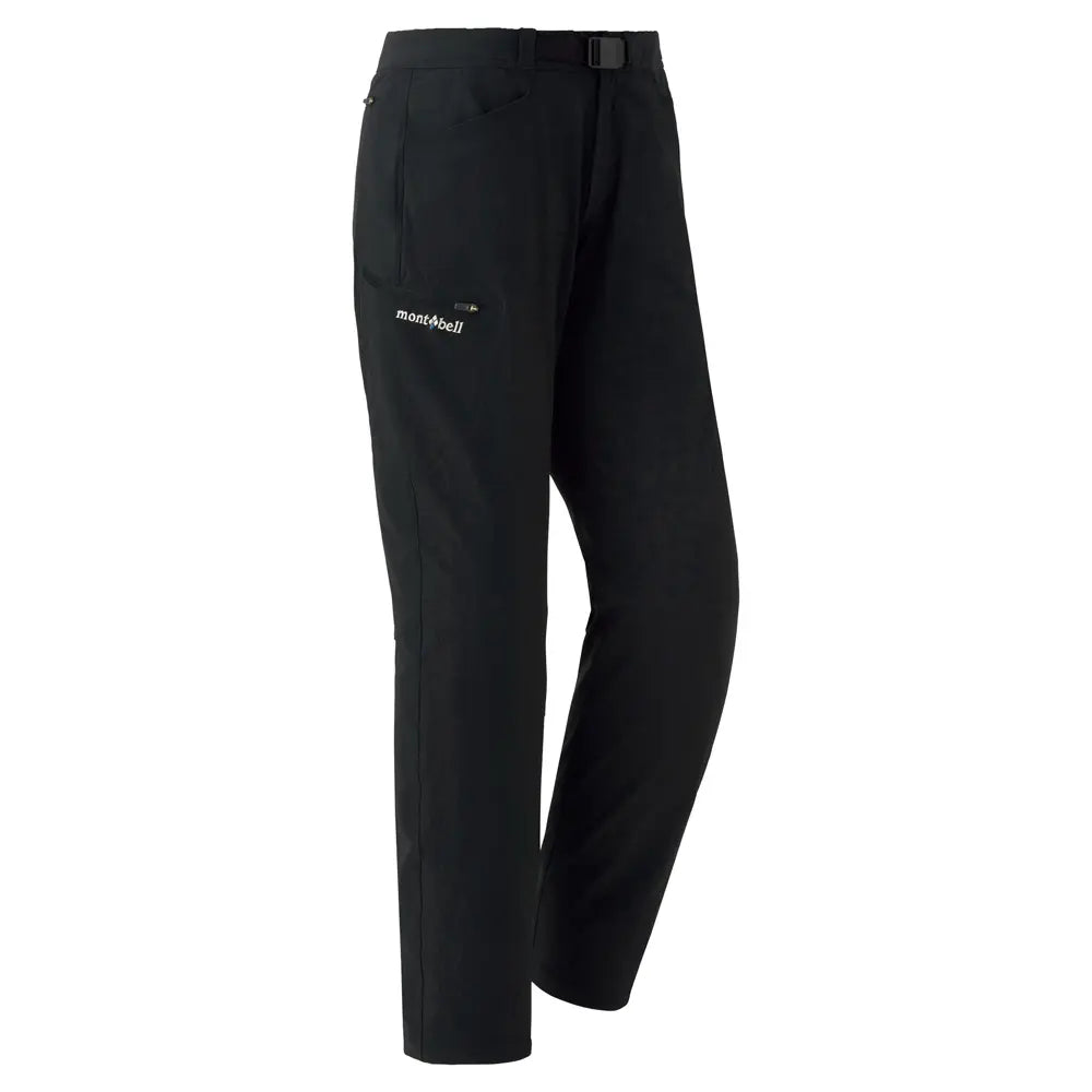 mont-bell: Pedalling Pants Light