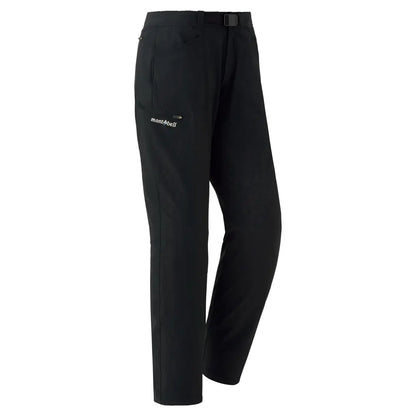 mont-bell: Pedalling Pants Light