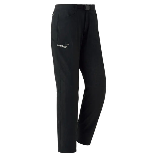 mont-bell: Pedalling Pants Light
