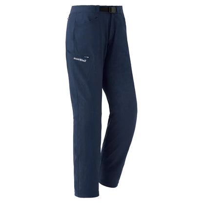 mont-bell: Pedalling Pants Light