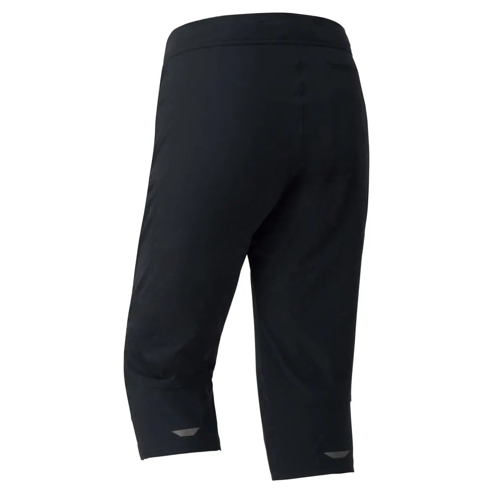 mont-bell: Pedalling Knickers Light Men's