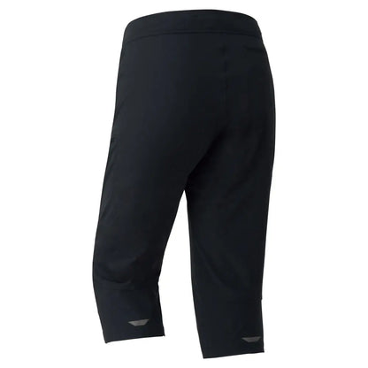mont-bell: Pedalling Knickers Light Men's