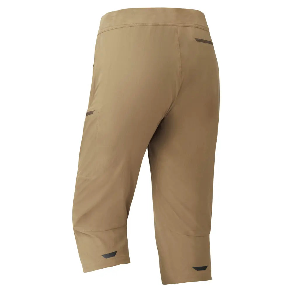 mont-bell: Pedalling Knickers Light Men's