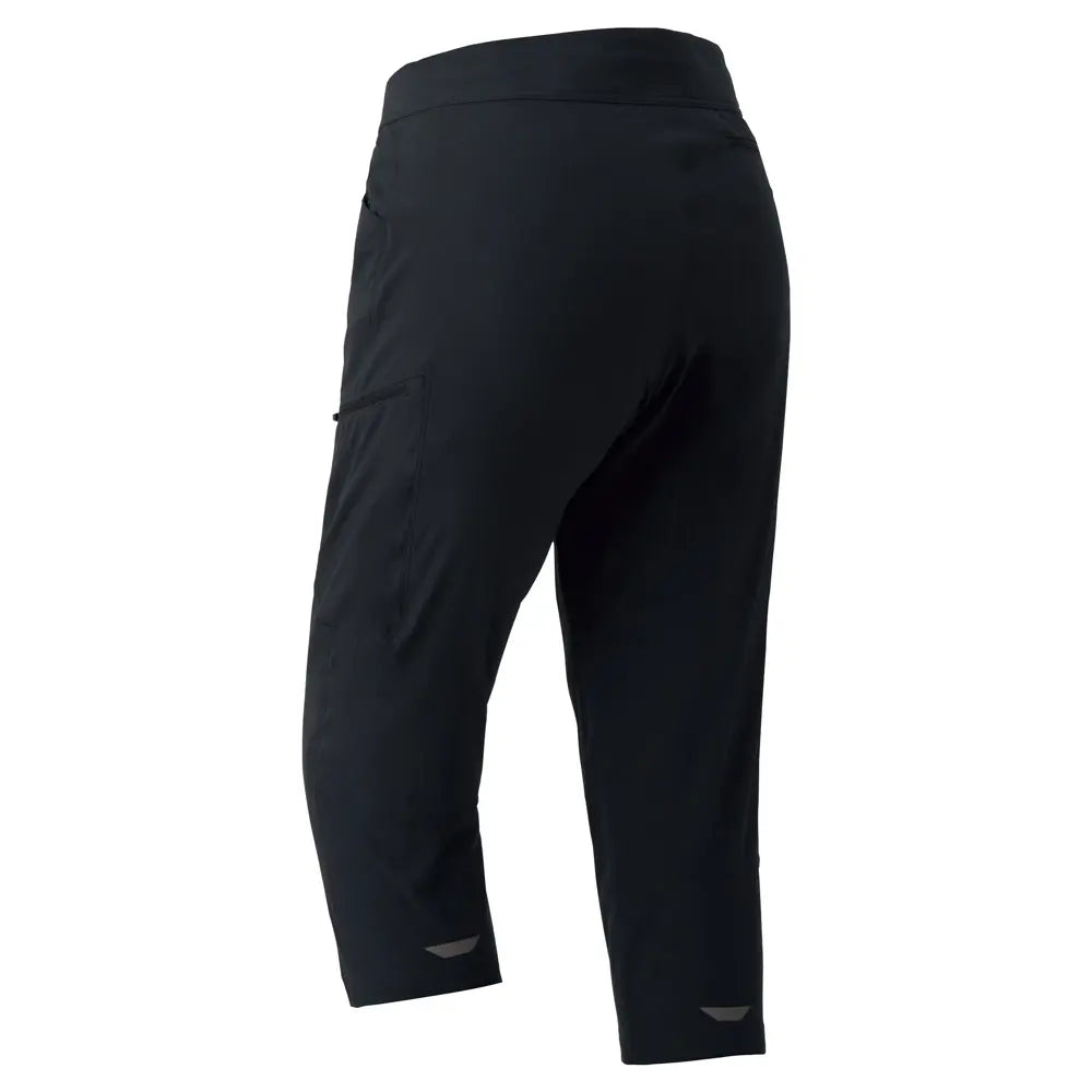 mont-bell: Pedalling Knickers Light Women's