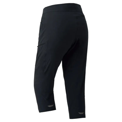 mont-bell: Pedalling Knickers Light Women's