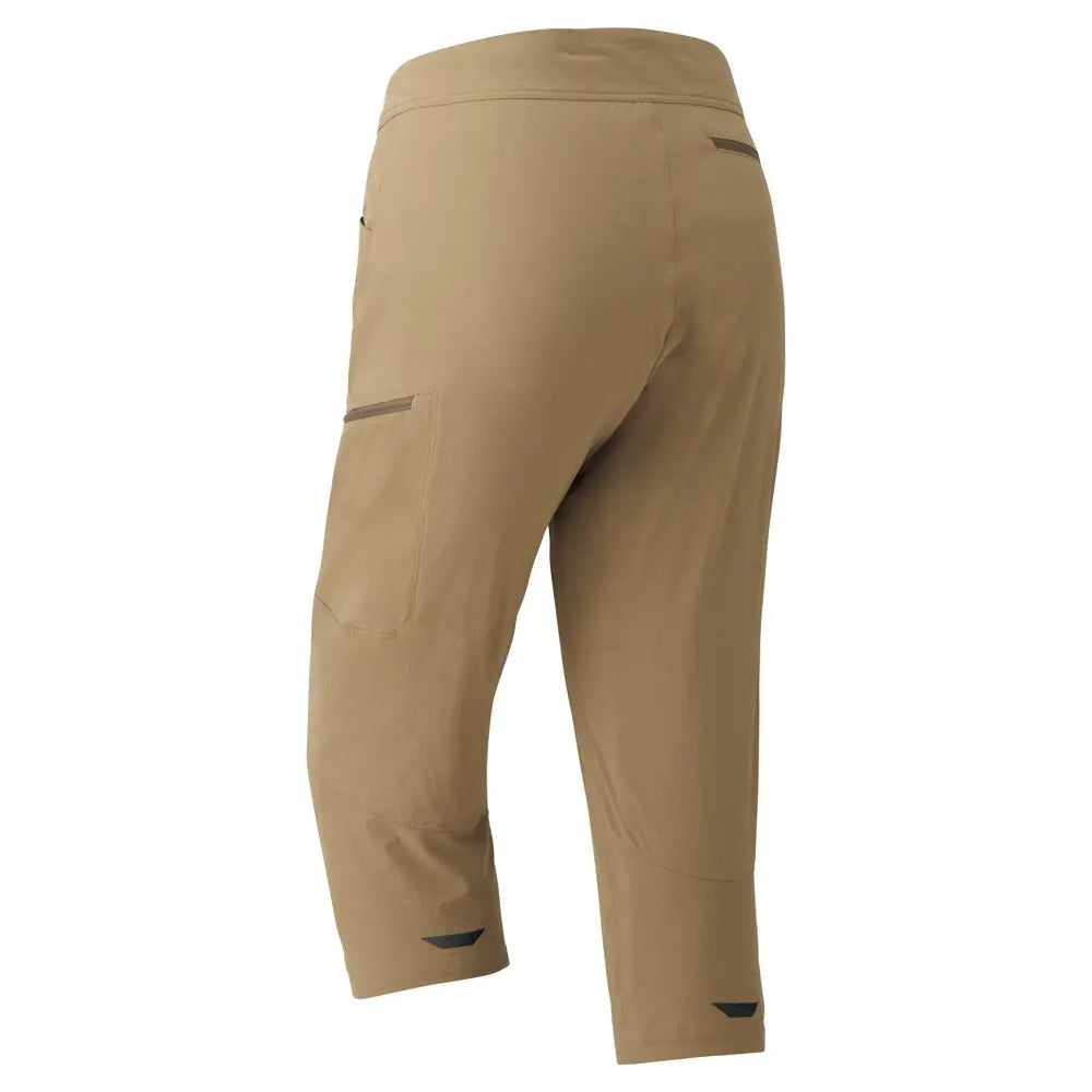 mont-bell: Pedalling Knickers Light Women's