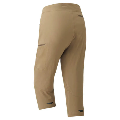 mont-bell: Pedalling Knickers Light Women's