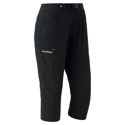 mont-bell: Pedalling Knickers Light Women's