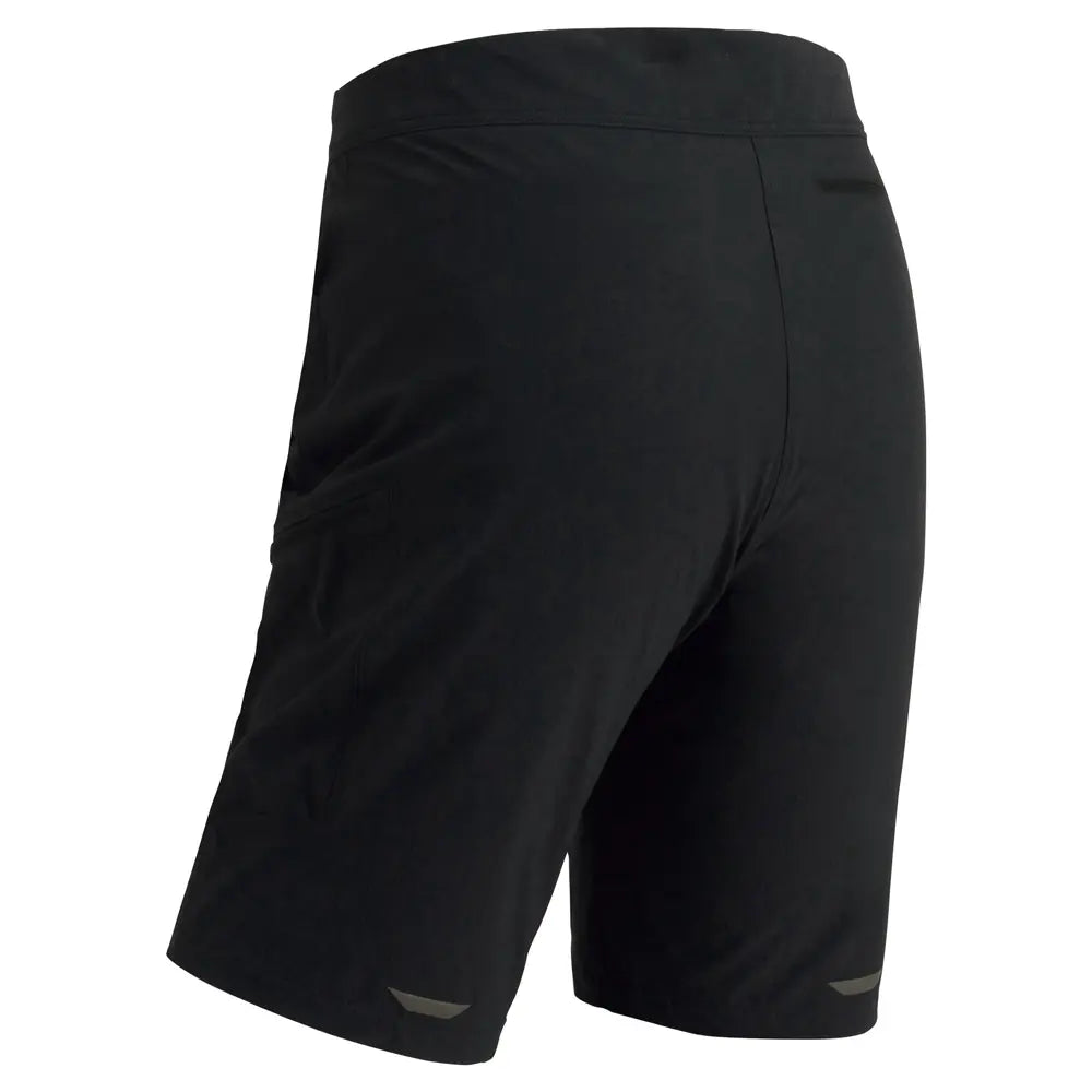 mont-bell: Pedalling Shorts Light