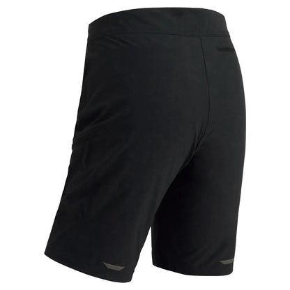 mont-bell: Pedalling Shorts Light