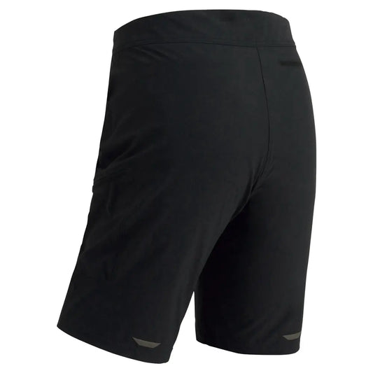 mont-bell: Pedalling Shorts Light