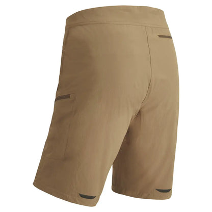 mont-bell: Pedalling Shorts Light