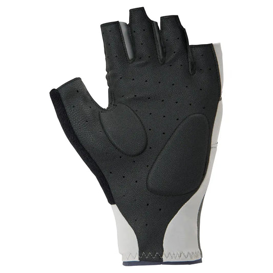 mont-bell: Stainless Mesh Cycle Fingerless Gloves