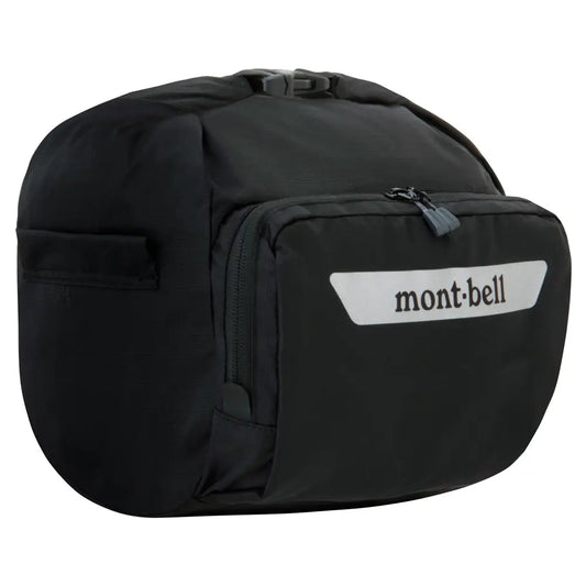 mont-bell: Touring Dry Front Bag