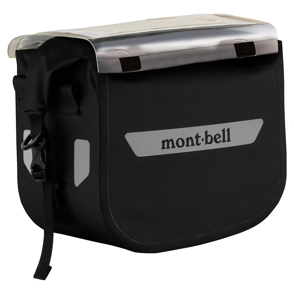 mont-bell: Dry Front Bag